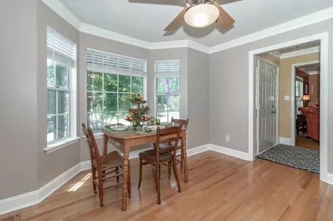 881 Chase Rd, Evans, GA 30809 photo 9