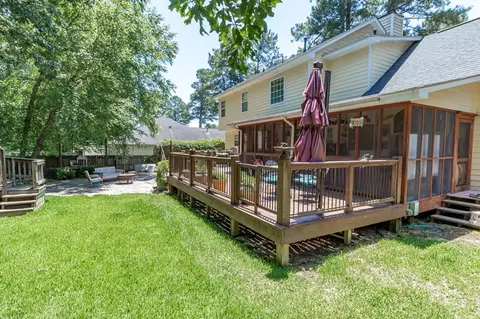 881 Chase Rd, Evans, GA 30809 photo 55