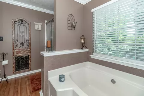 881 Chase Rd, Evans, GA 30809 photo 33