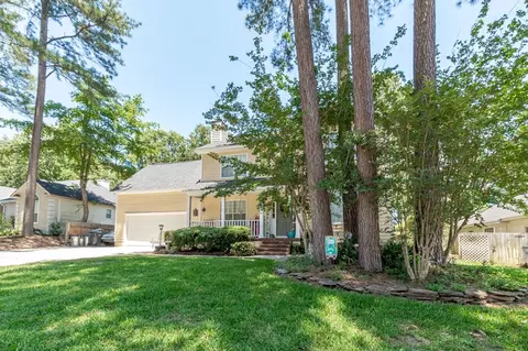 881 Chase Rd, Evans, GA 30809 photo 3