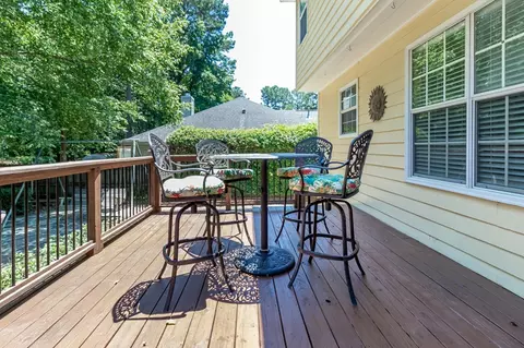 881 Chase Rd, Evans, GA 30809 photo 52