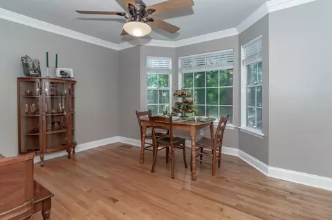 881 Chase Rd, Evans, GA 30809 photo 10