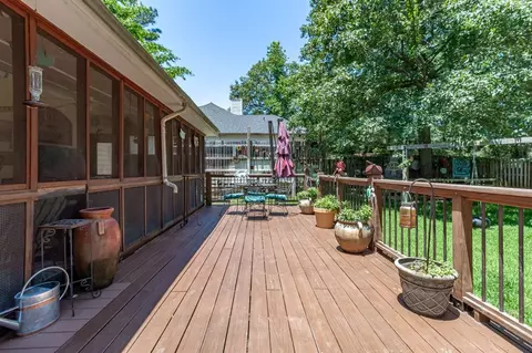 881 Chase Rd, Evans, GA 30809 photo 53