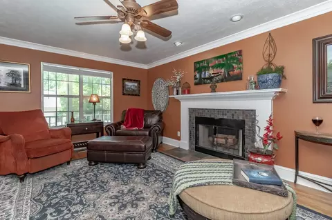 881 Chase Rd, Evans, GA 30809 photo 16