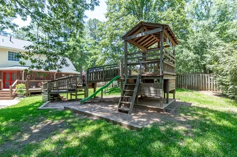 881 Chase Rd, Evans, GA 30809 photo 64