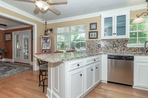 881 Chase Rd, Evans, GA 30809 photo 26