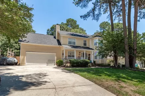 881 Chase Rd, Evans, GA 30809 photo 2