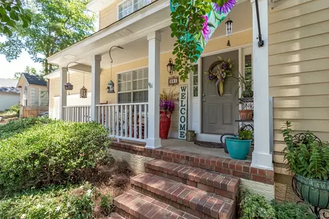 881 Chase Rd, Evans, GA 30809 photo 6