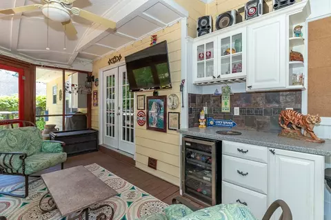 881 Chase Rd, Evans, GA 30809 photo 48