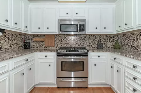 881 Chase Rd, Evans, GA 30809 photo 23
