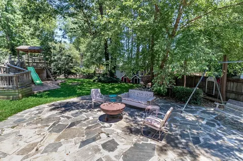 881 Chase Rd, Evans, GA 30809 photo 56