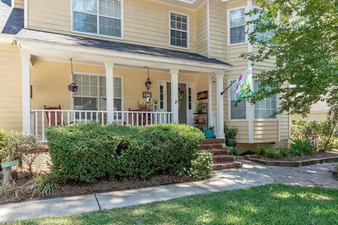 881 Chase Rd, Evans, GA 30809 photo 5