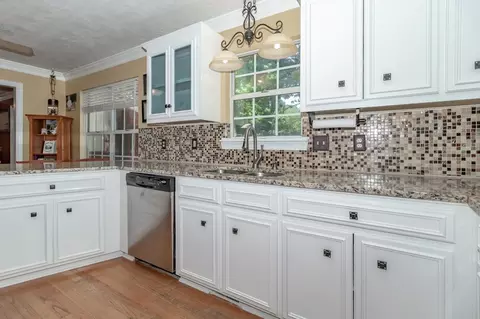 881 Chase Rd, Evans, GA 30809 photo 25