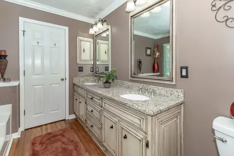 881 Chase Rd, Evans, GA 30809 photo 31