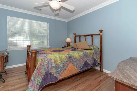 881 Chase Rd, Evans, GA 30809 photo 37