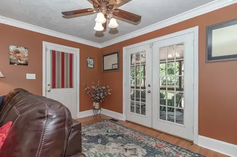 881 Chase Rd, Evans, GA 30809 photo 17