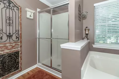 881 Chase Rd, Evans, GA 30809 photo 32