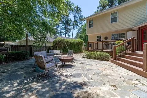 881 Chase Rd, Evans, GA 30809 photo 57