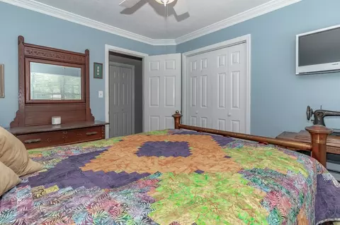 881 Chase Rd, Evans, GA 30809 photo 38
