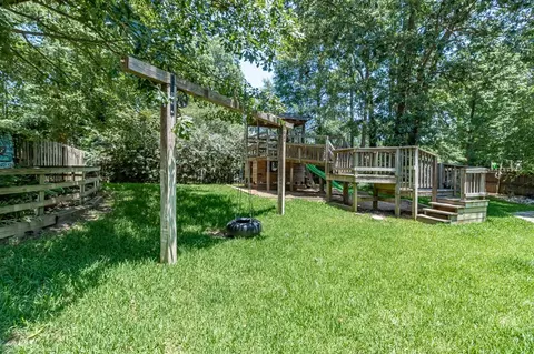 881 Chase Rd, Evans, GA 30809 photo 60