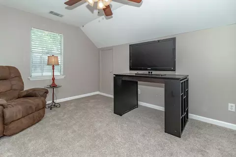 881 Chase Rd, Evans, GA 30809 photo 42