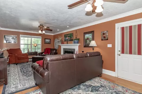881 Chase Rd, Evans, GA 30809 photo 15