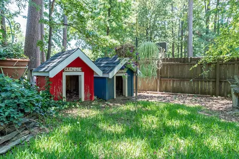 881 Chase Rd, Evans, GA 30809 photo 66
