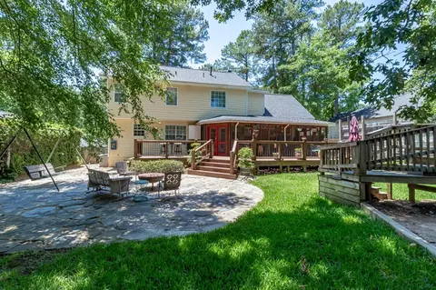 881 Chase Rd, Evans, GA 30809 photo 58