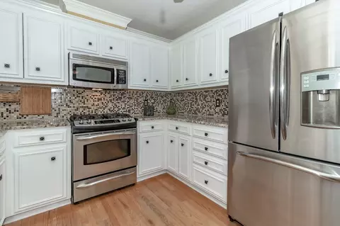 881 Chase Rd, Evans, GA 30809 photo 22