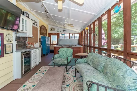 881 Chase Rd, Evans, GA 30809 photo 45