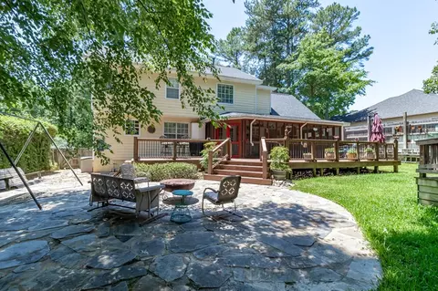 881 Chase Rd, Evans, GA 30809 photo 59