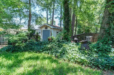 881 Chase Rd, Evans, GA 30809 photo 67
