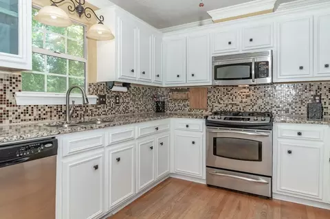 881 Chase Rd, Evans, GA 30809 photo 20