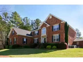 3487 Greenway Dr, Evans, GA 30809 photo 1