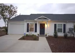 7426 Exuma Dr, Augusta, GA 30909 photo 1