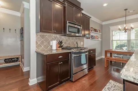 5461 Everlook Cir, Evans, GA 30809 photo 19