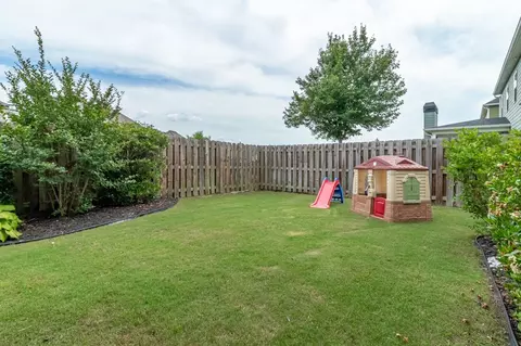 5461 Everlook Cir, Evans, GA 30809 photo 45
