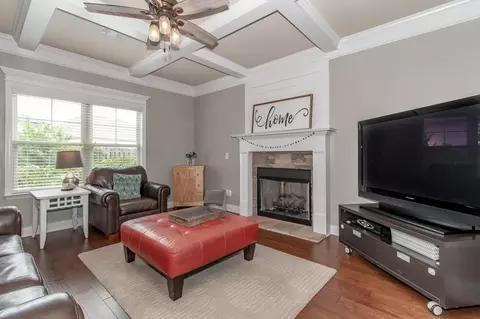 5461 Everlook Cir, Evans, GA 30809 photo 7