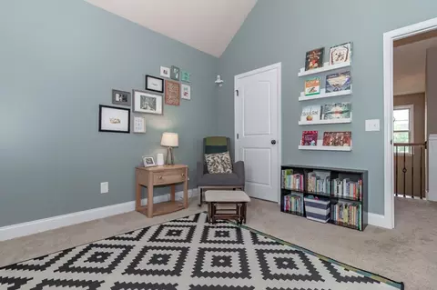 5461 Everlook Cir, Evans, GA 30809 photo 28