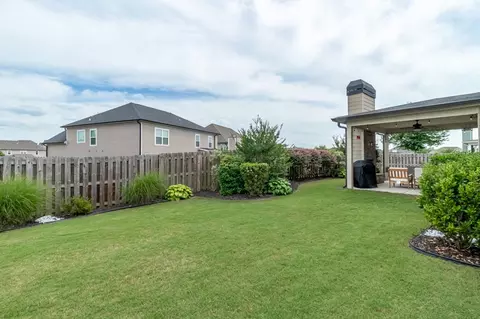 5461 Everlook Cir, Evans, GA 30809 photo 52