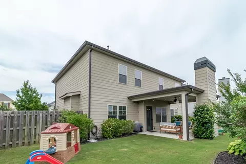 5461 Everlook Cir, Evans, GA 30809 photo 48