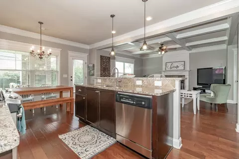 5461 Everlook Cir, Evans, GA 30809 photo 18