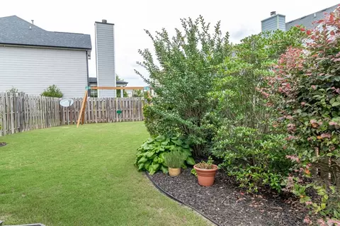 5461 Everlook Cir, Evans, GA 30809 photo 49
