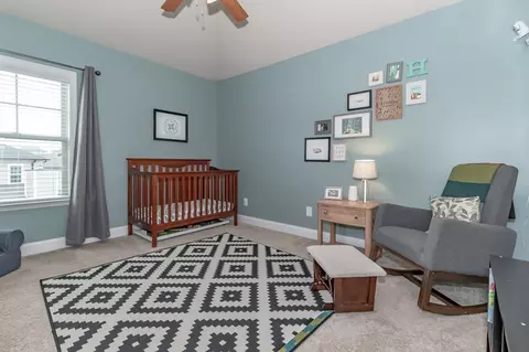 5461 Everlook Cir, Evans, GA 30809 photo 27