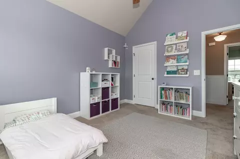 5461 Everlook Cir, Evans, GA 30809 photo 26