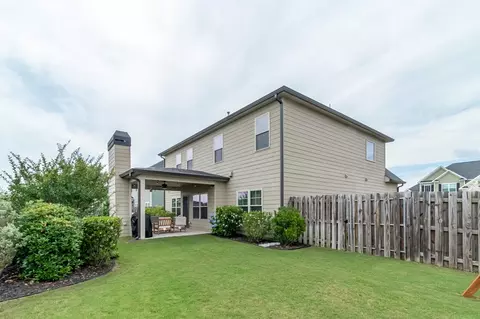 5461 Everlook Cir, Evans, GA 30809 photo 50