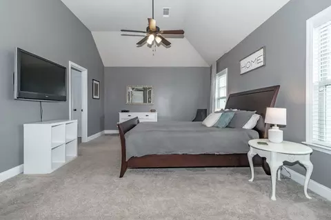 5461 Everlook Cir, Evans, GA 30809 photo 31