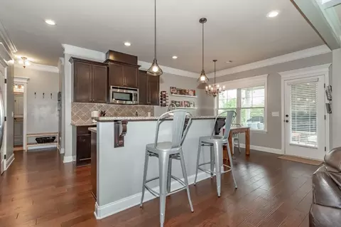 5461 Everlook Cir, Evans, GA 30809 photo 12
