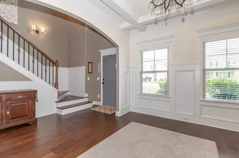 5461 Everlook Cir, Evans, GA 30809 photo 2