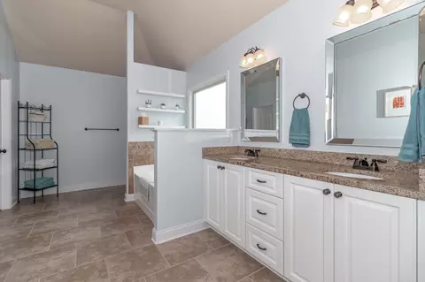 5461 Everlook Cir, Evans, GA 30809 photo 34